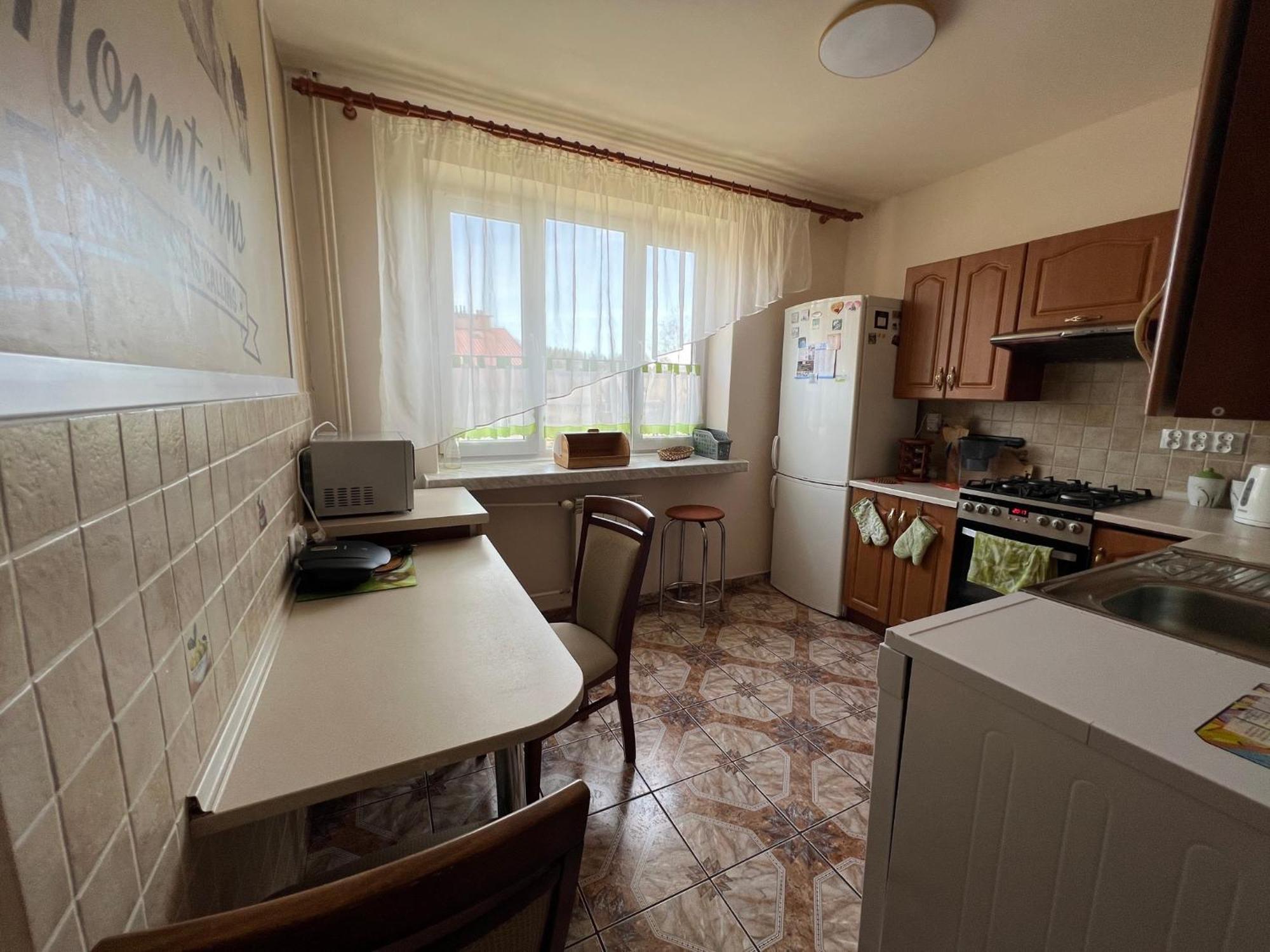 Apartament Apartament Pod Honem Cisna Zewnętrze zdjęcie